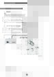 Document Thumbnail