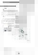 Document Thumbnail