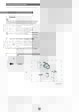 Document Thumbnail