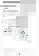 Document Thumbnail