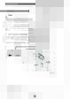 Document Thumbnail