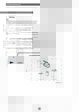 Document Thumbnail