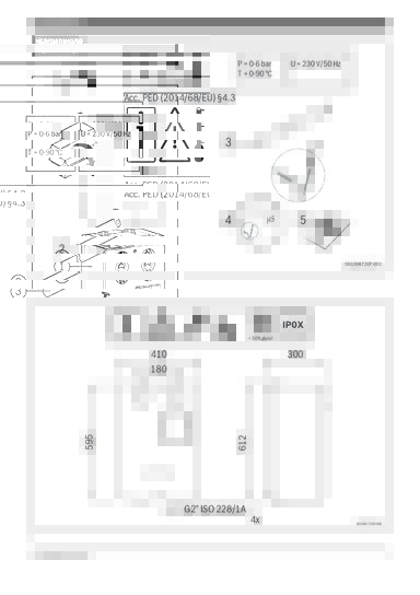 Document Thumbnail