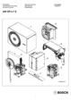 Document Thumbnail
